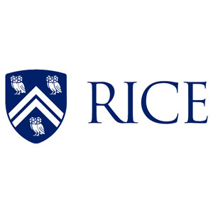 RICE University